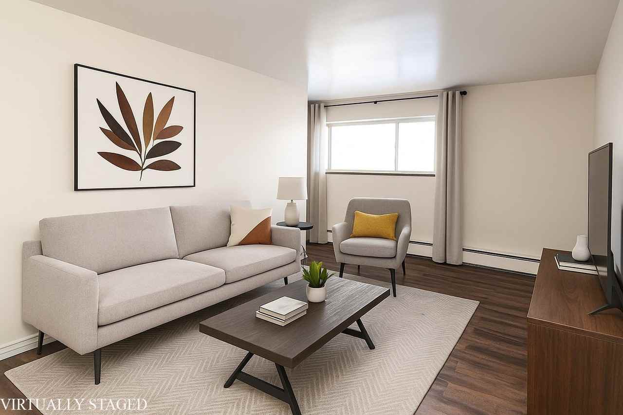 Riverview Towers - Photo 3 of 15