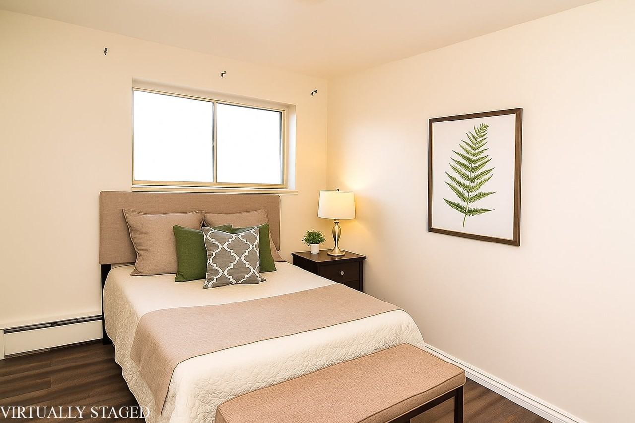 Riverview Towers - Photo 5 of 15