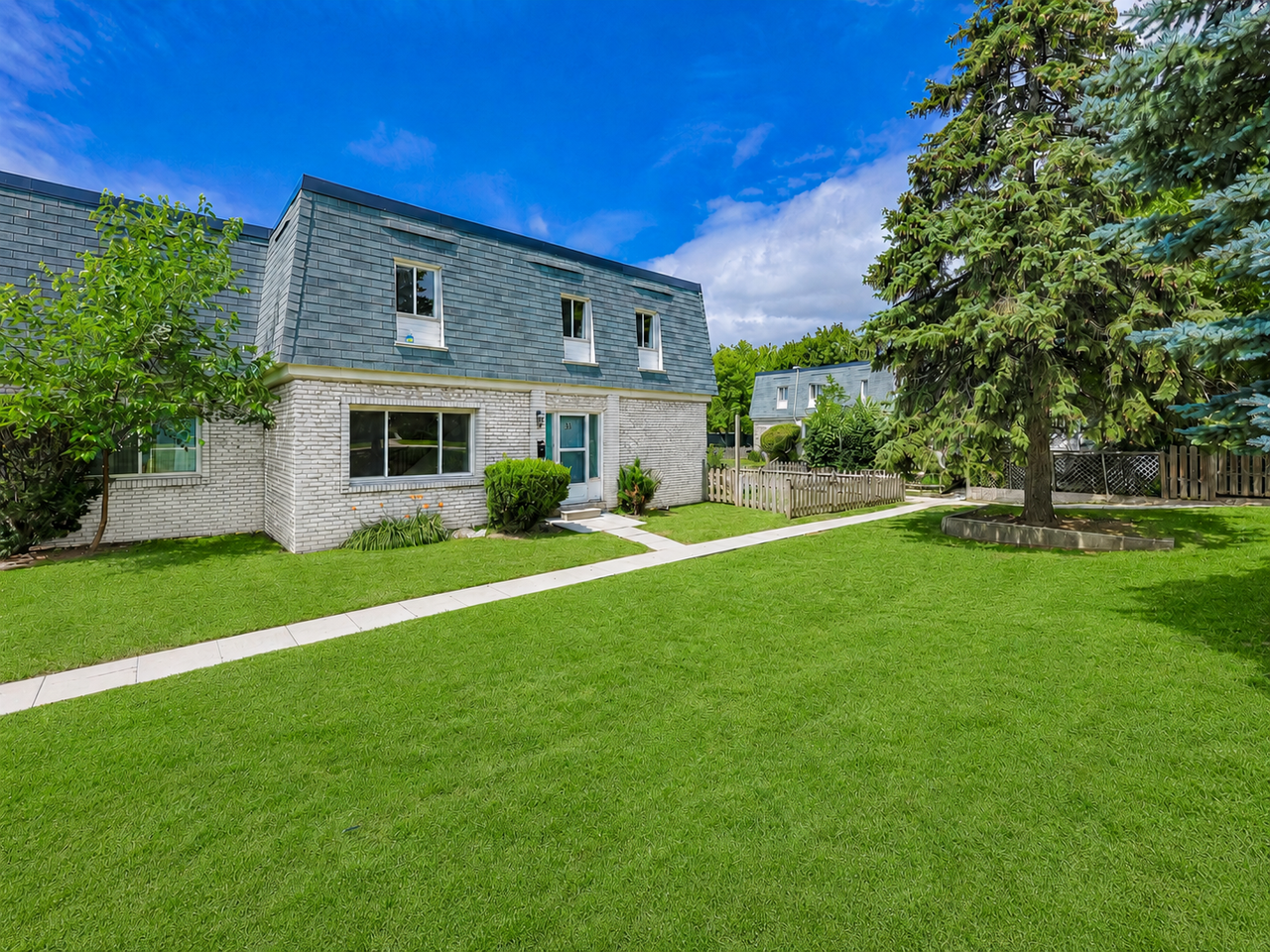 Winding Trail Townhomes - Photo 2 of 50