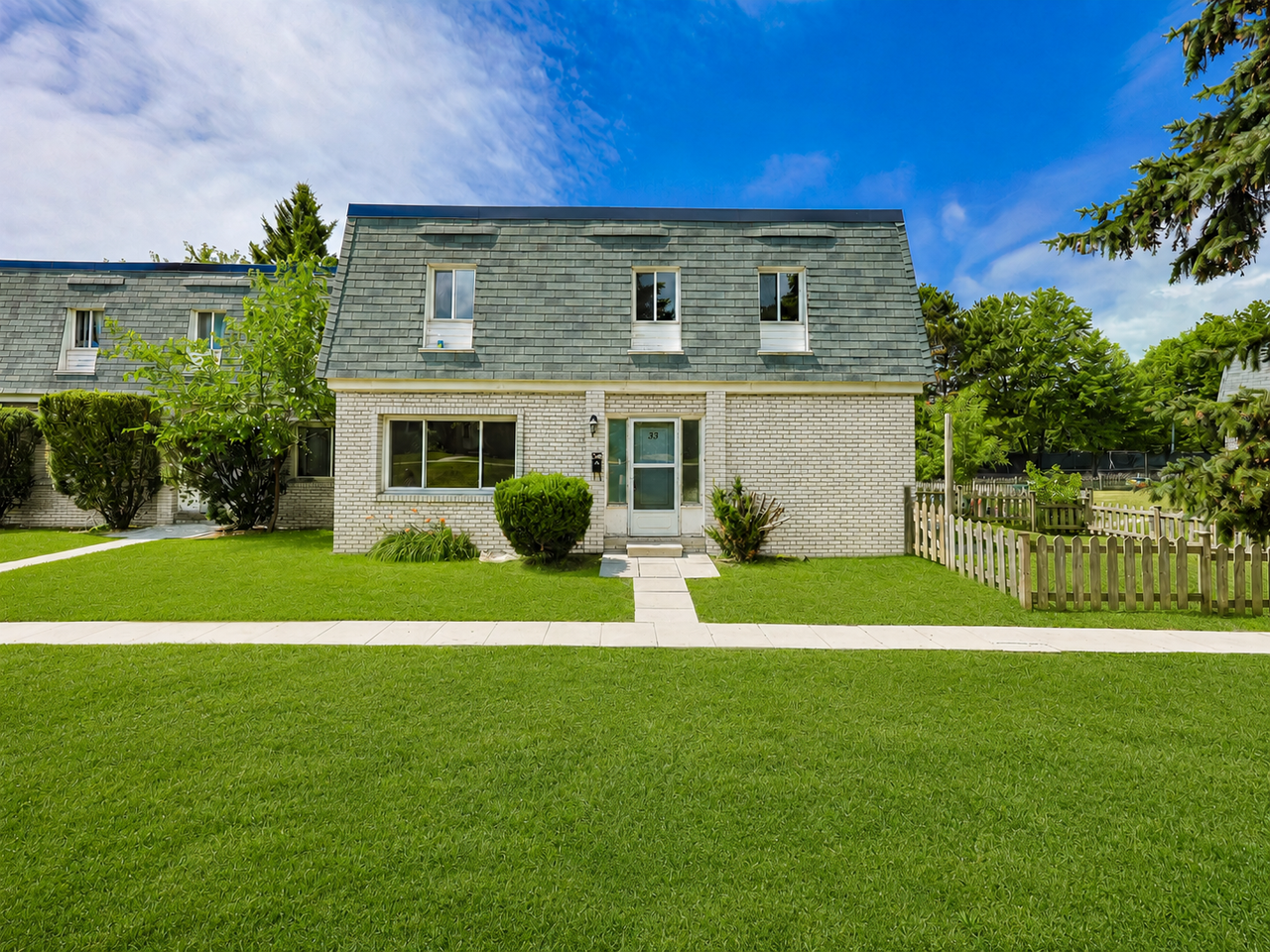 Winding Trail Townhomes - Photo 3 of 50