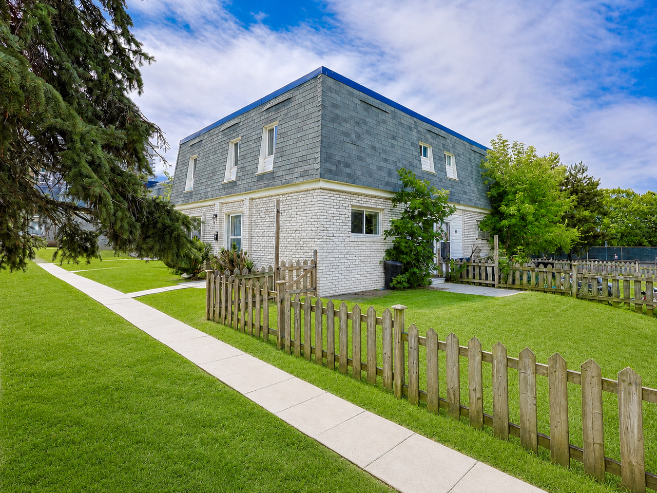 Winding Trail Townhomes - Photo 4 of 50