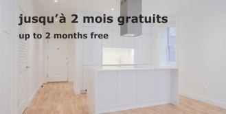 2100 du Fort Street - Photo 1 of 1