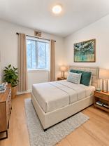 3445 Rue Stanley - Photo 1 of 1