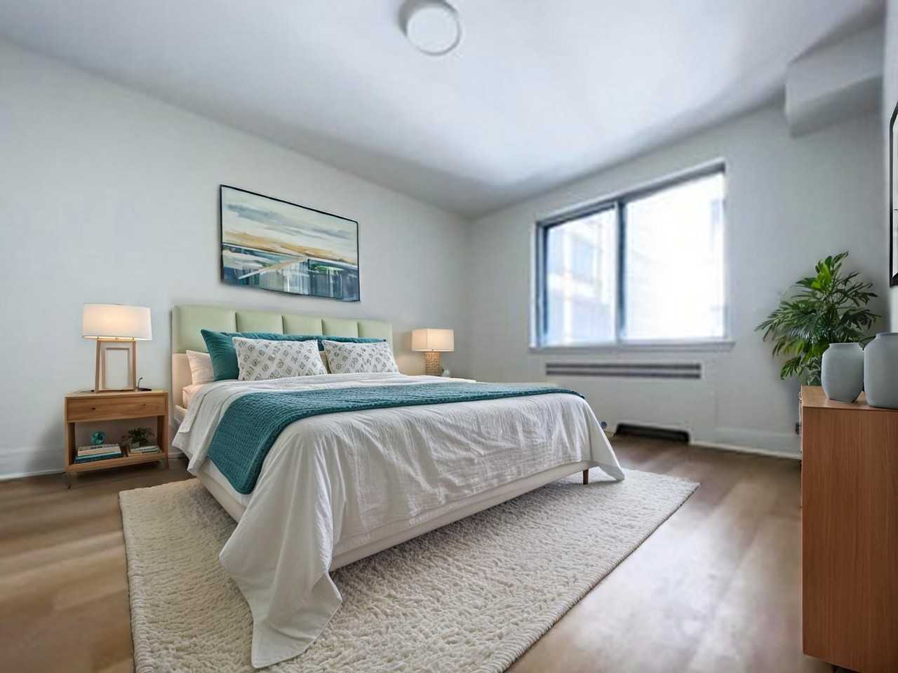 3445 Rue Stanley — photo 3