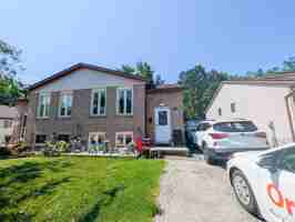 featured image of 62 Terrace Ave