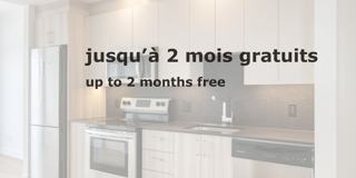 30 Saint Joseph Boulevard Est - Photo 1 of 1