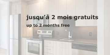featured image of 30 Boul Saint-Joseph E