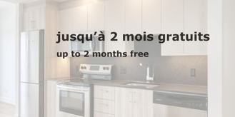 30 Saint Joseph Boulevard Est - Photo 1 of 1