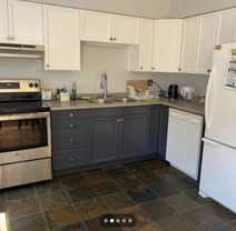 925 Lawson Road #10 - Photo 1 of 1