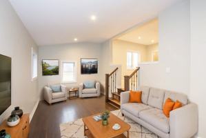 featured image of 67 George St