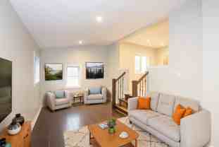 67 George Street - Photo 1 of 1