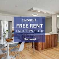 Premier Place - Photo 1 of 1