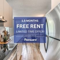Garneau Place - Photo 1 of 1