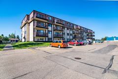 Bradford Place - Photo 1 of 1