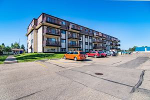 featured image of 104 Boyce St