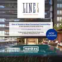 Line 5 Condos - Photo 1 of 1