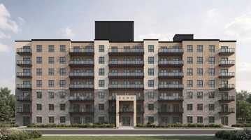 featured image of 75A Fallowfield Dr