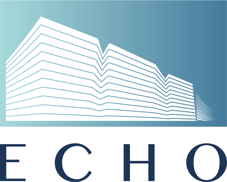 Echo - Photo 3 of 3