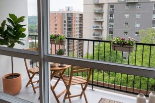 Hillside Estates North Tower - Photo 1 of 1