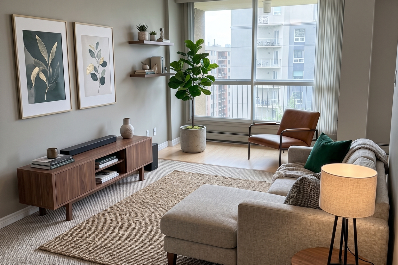 Hillside Estates North Tower - Photo 2 of 21