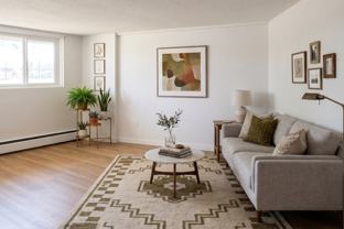 Athena Gardens - Photo 1 of 1