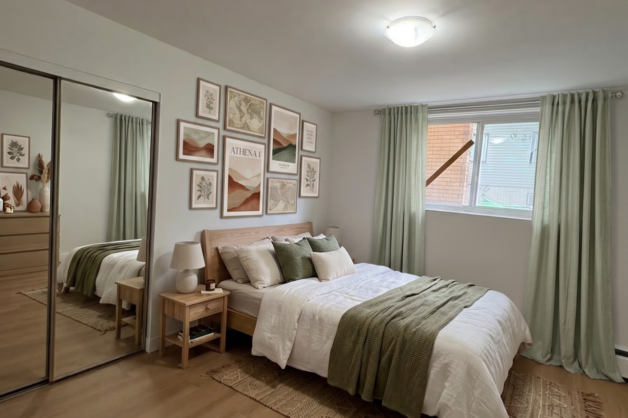 Athena Gardens - Photo 4 of 4