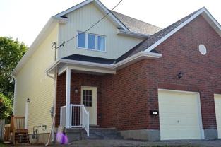 11A Dufferin St - Photo 1 of 1