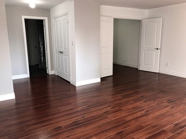 11A Dufferin St - Photo 6 of 13