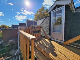 583 Dovercourt Rd - Photo 1 of 1