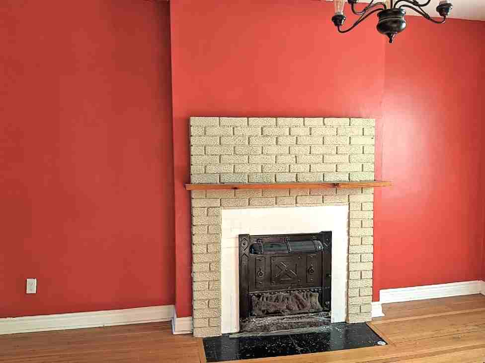 583 Dovercourt Rd - Photo 3 of 18
