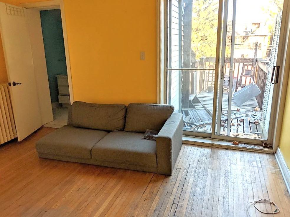 583 Dovercourt Rd - Photo 5 of 18