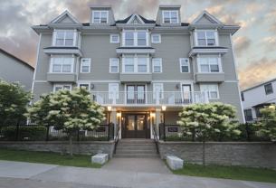 Hillside Suites - Photo 1 of 1