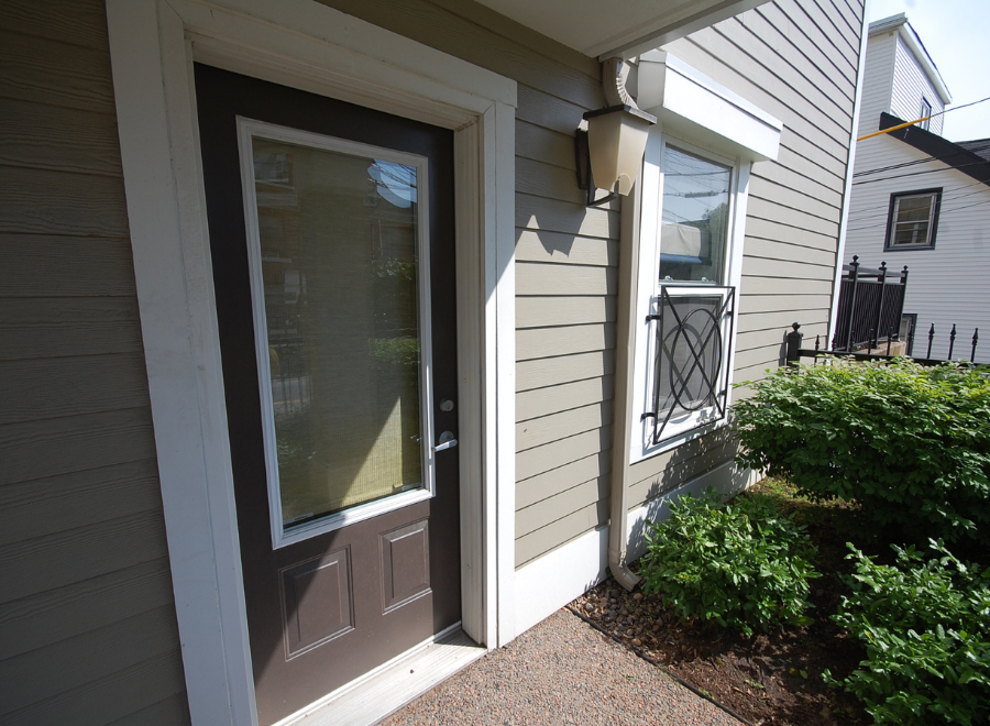 Hillside Suites - Photo 7 of 33