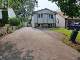 featured image of 20 Mowat Cres