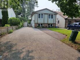 20 Mowat Cres - Photo 1 of 1