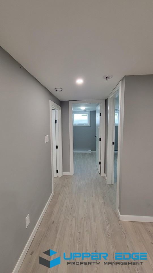 103 Buttercup Avenue #2 - Photo 3 of 12