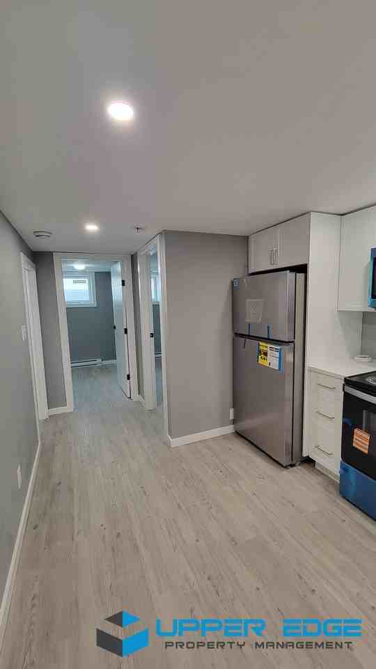 103 Buttercup Avenue #2 - Photo 2 of 12