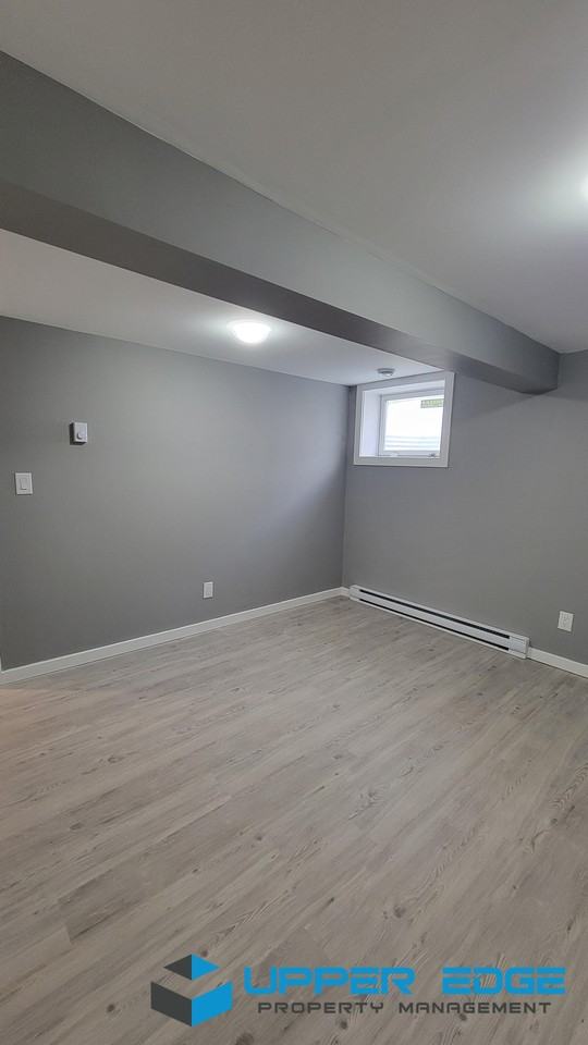 103 Buttercup Avenue #2 - Photo 4 of 12