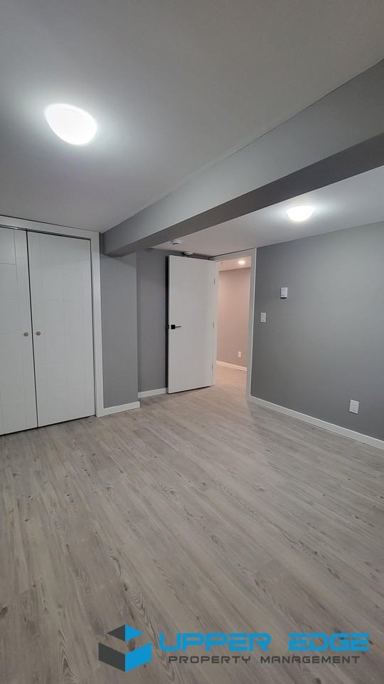 103 Buttercup Avenue #2 - Photo 5 of 12