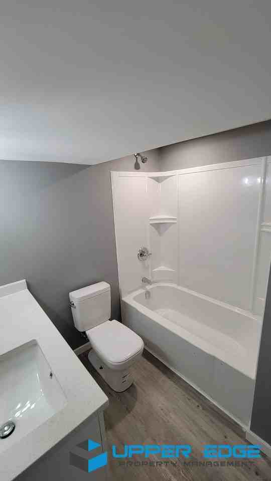 103 Buttercup Avenue #2 - Photo 6 of 12