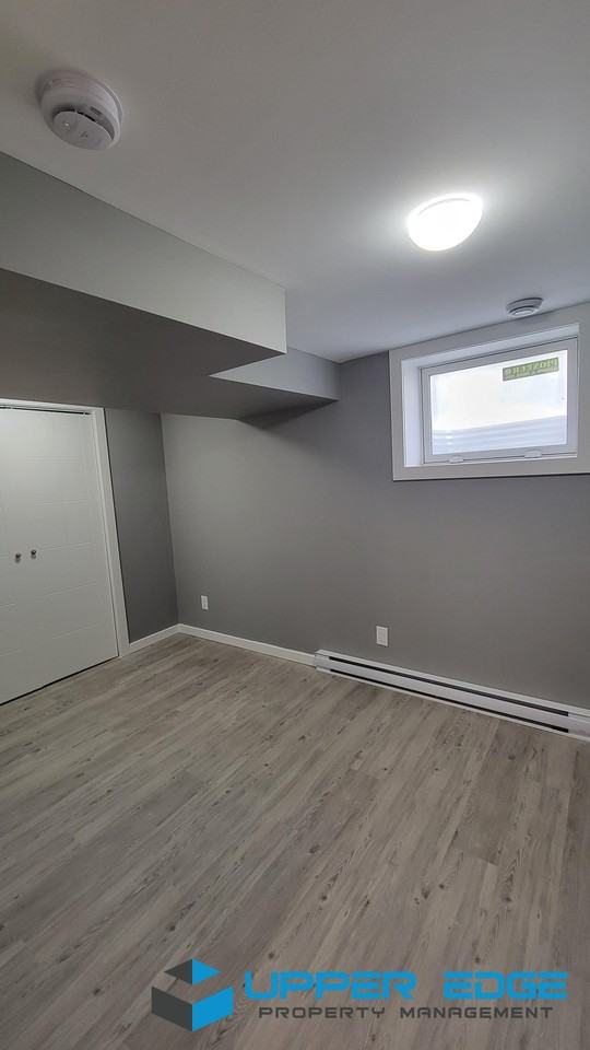 103 Buttercup Avenue - Photo 8