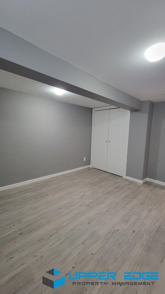 103 Buttercup Avenue - Photo 9