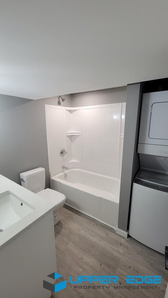 103 Buttercup Avenue - Photo 10