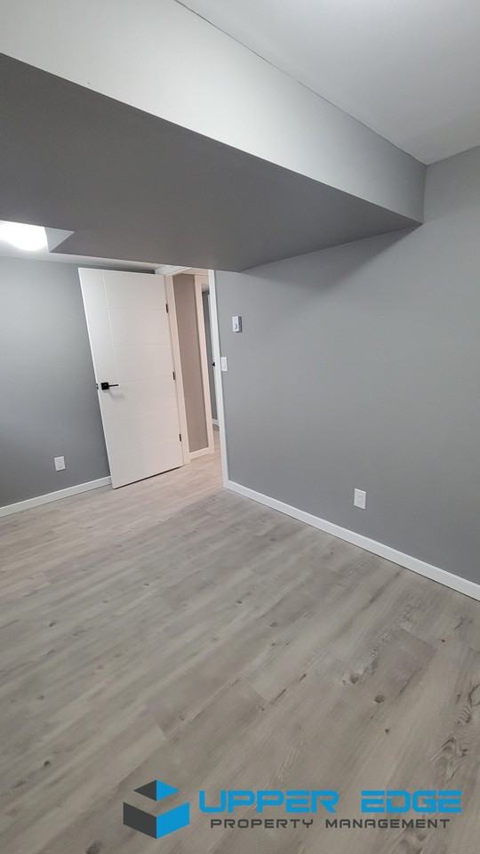 103 Buttercup Avenue - Photo 11