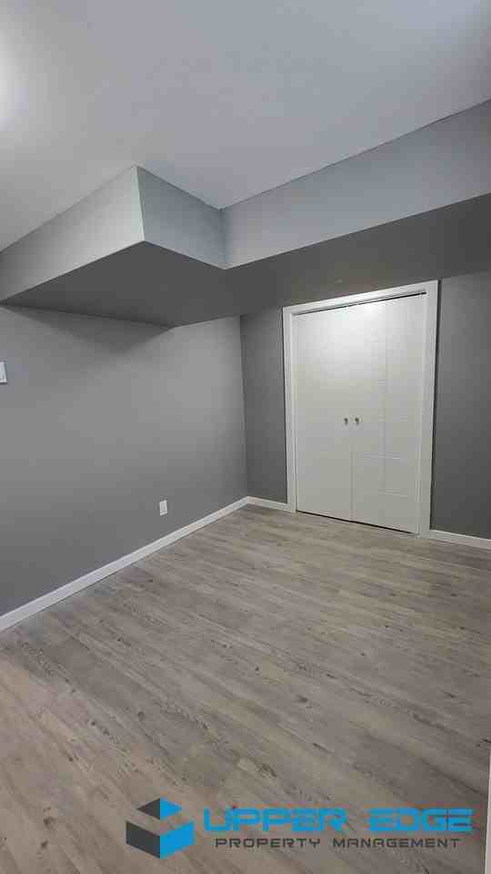 103 Buttercup Avenue - Photo 12