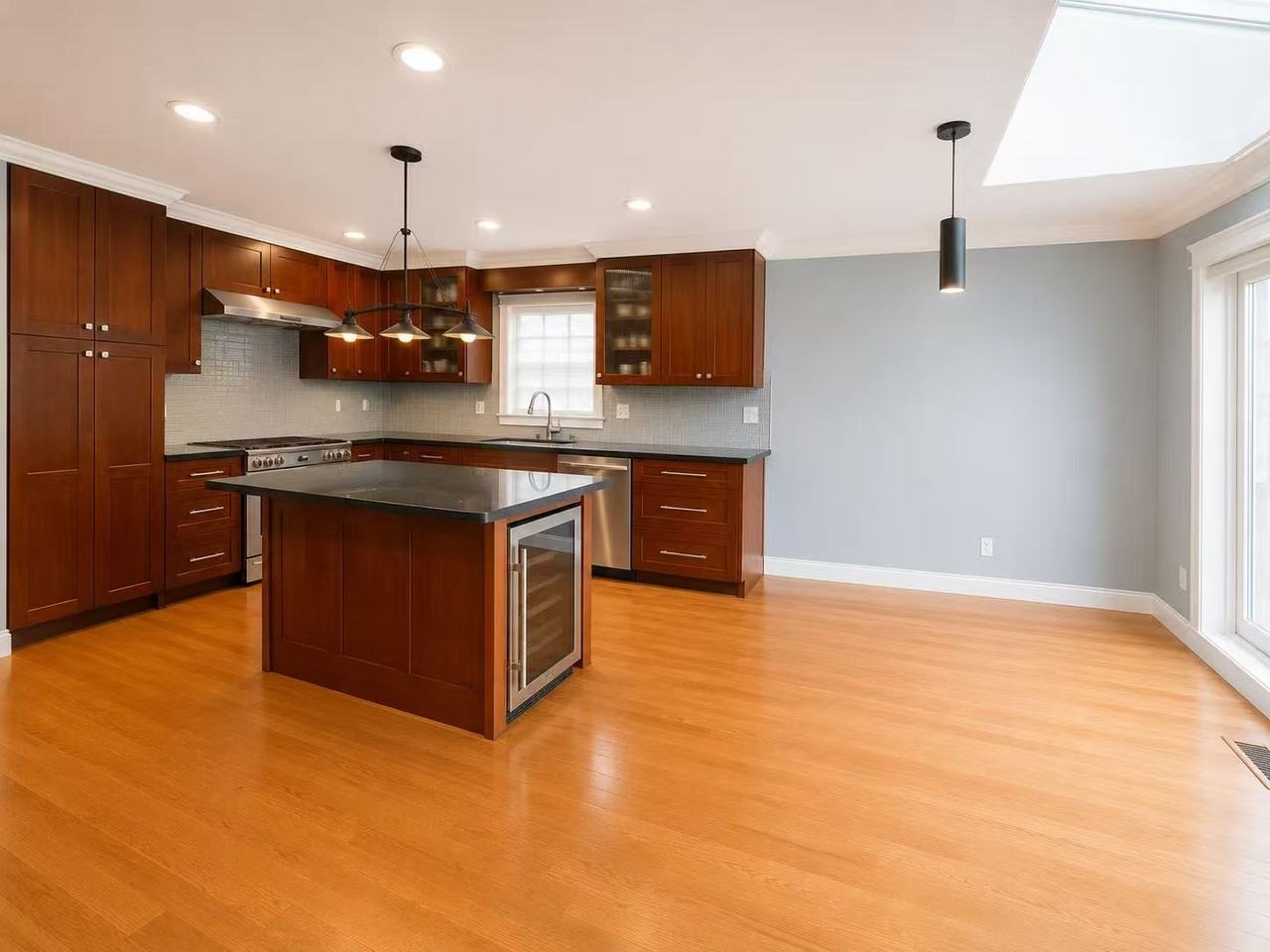 3000 West 38th Avenue - Photo 3 of 17