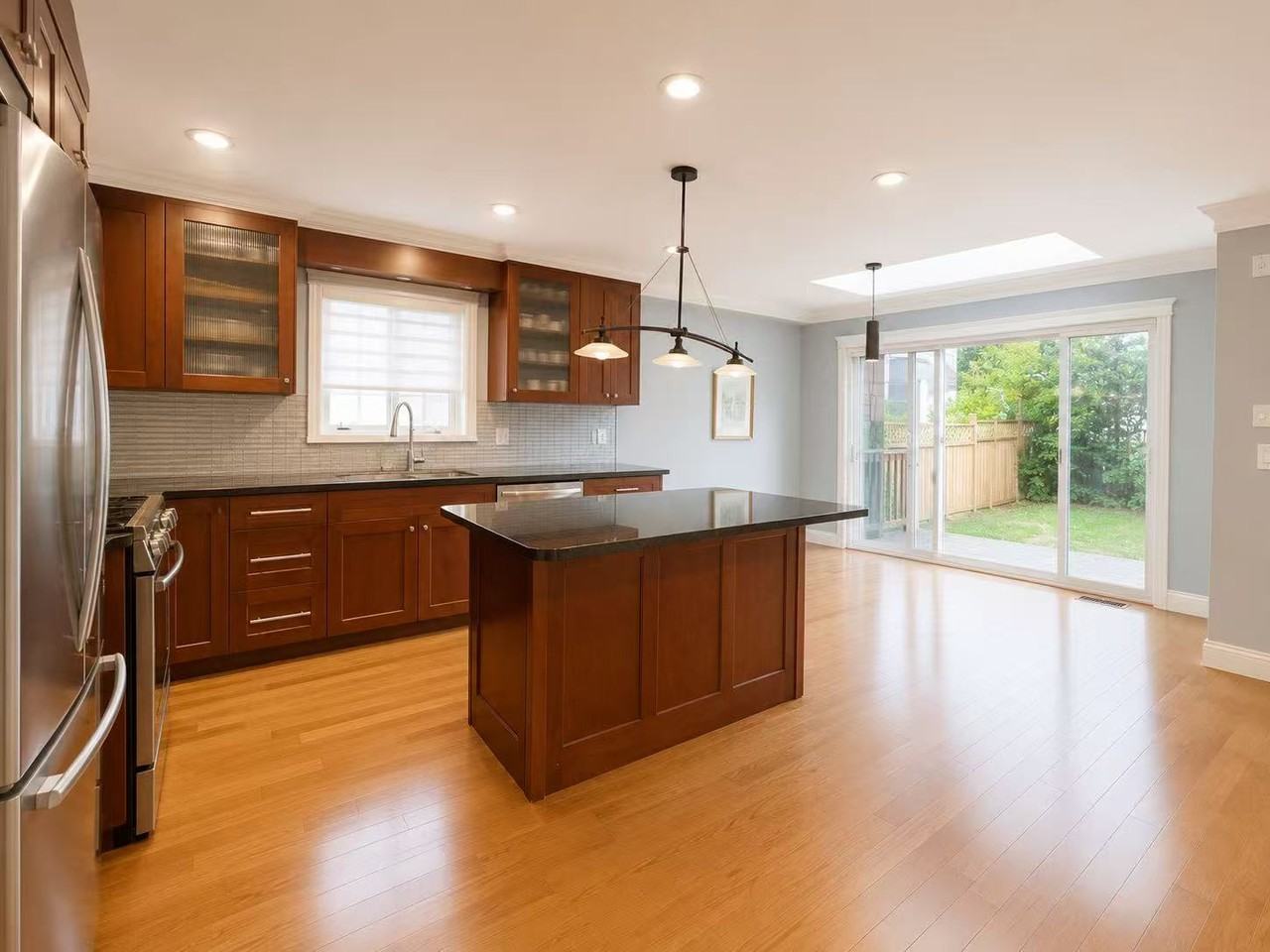 3000 West 38th Avenue - Photo 2 of 17
