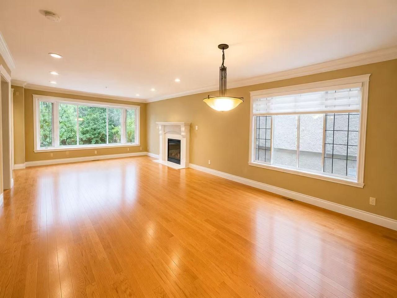 3000 West 38th Avenue - Photo 4 of 17