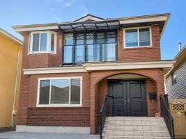 featured image of 3000 West 38th Avenue
