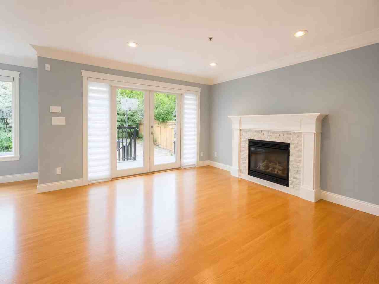 3000 West 38th Avenue - Photo 5 of 17